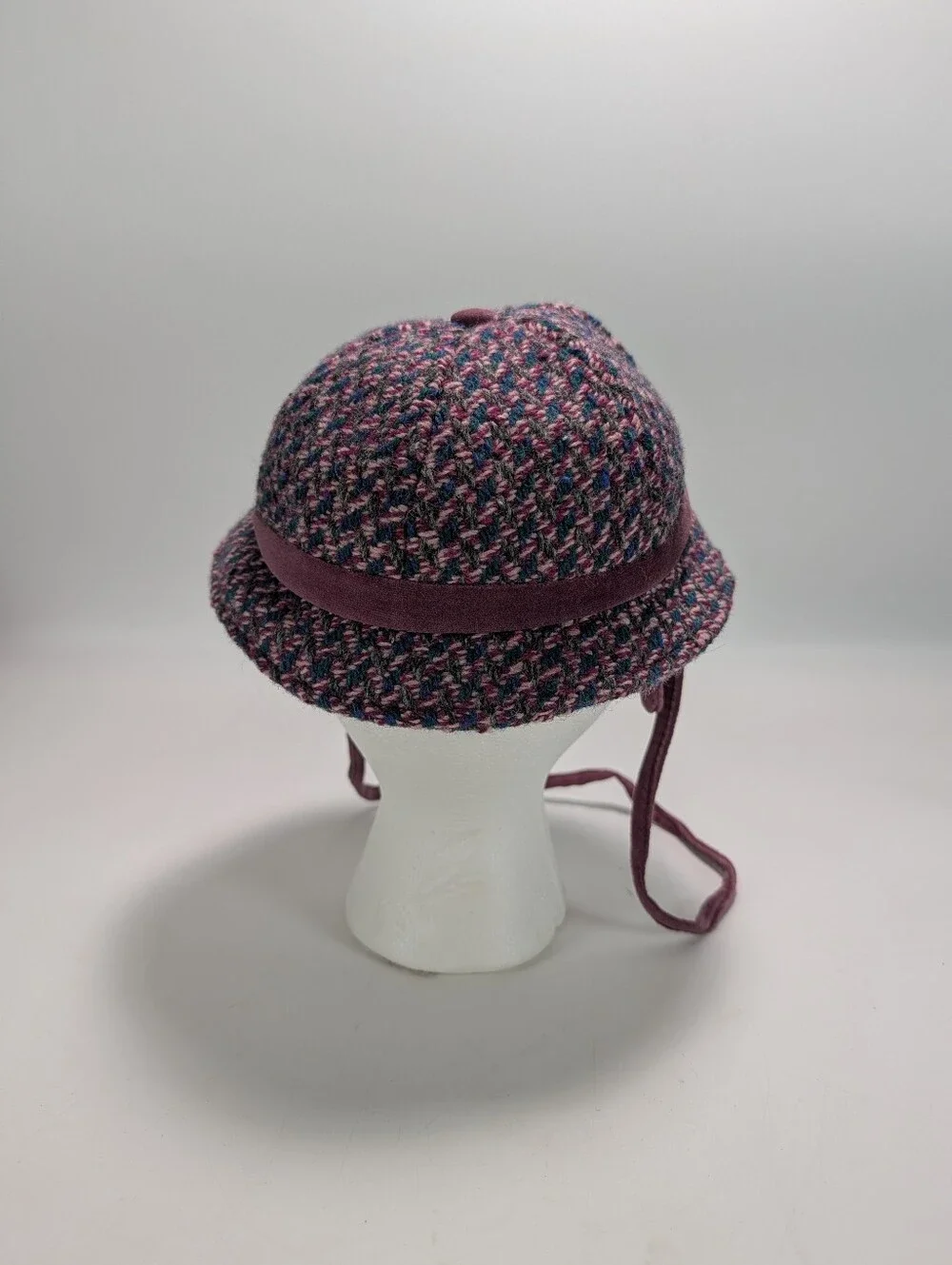 Rothschild of Philadelphia exterior lining by